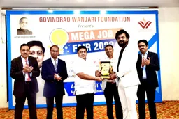 INFOLINK SERVICES - 2