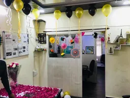 INFOLINK SERVICES - 3