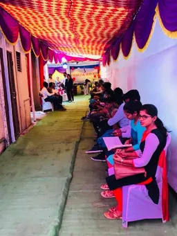 INFOLINK SERVICES - 4