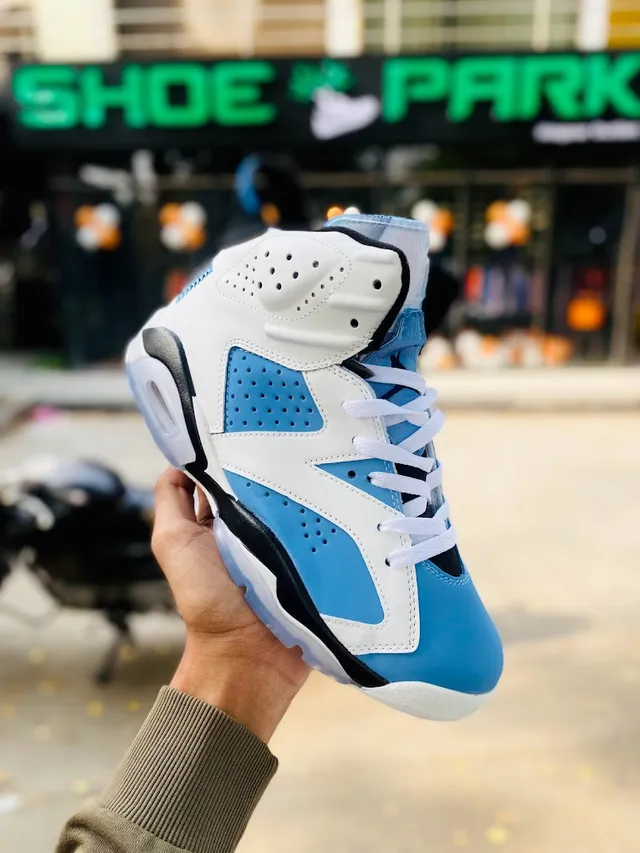 Shoe Park Nagpur - 2