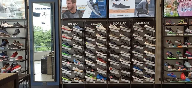 Skechers - Wardha Road, Nagpur - 2