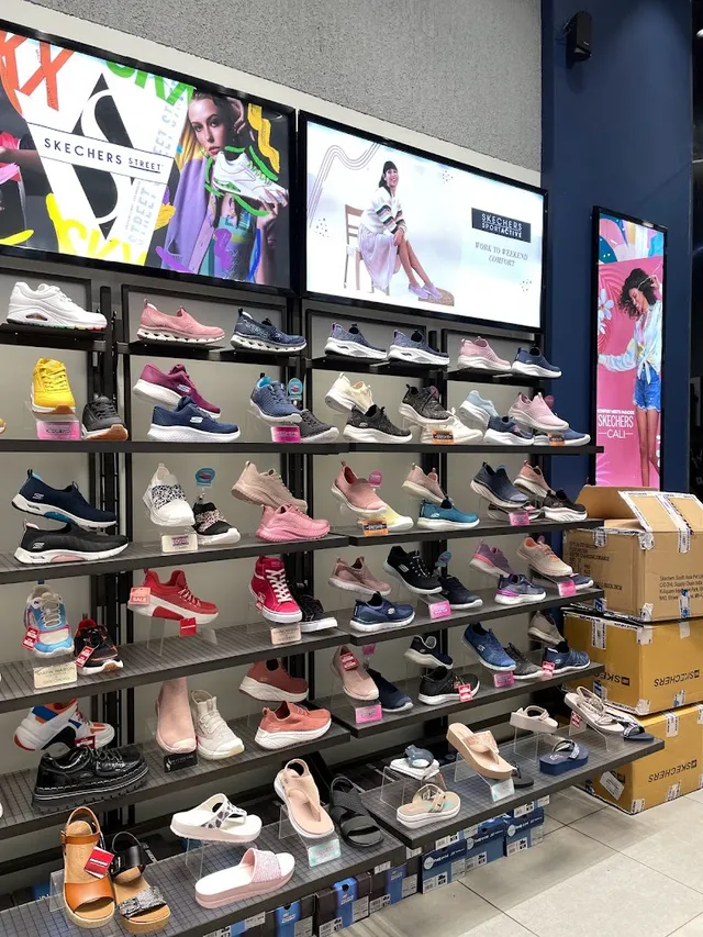 Skechers - Wardha Road, Nagpur - 4