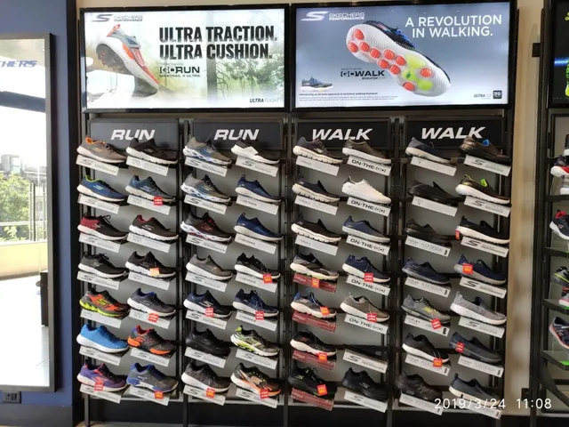 Skechers - Wardha Road, Nagpur - 5