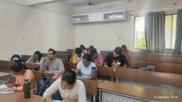 Dnyanjyoti Education Best UPSC & MPSC Classes In Nagpur Maharashtra - 2