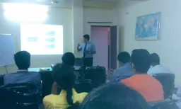 Rahul Sir's IAS Academy | Best MPSC & UPSC Classes In Nagpur - 3