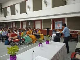 Rahul Sir's IAS Academy | Best MPSC & UPSC Classes In Nagpur - 2