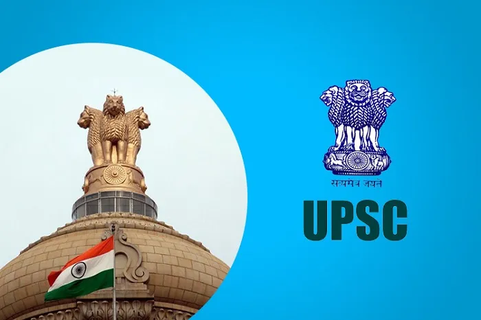 Rahul Sir's IAS Academy | Best MPSC & UPSC Classes In Nagpur