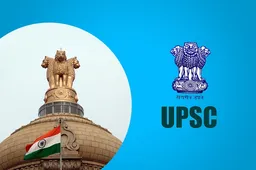 Rahul Sir's IAS Academy | Best MPSC & UPSC Classes In Nagpur