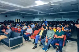 Rahul Sir's IAS Academy | Best MPSC & UPSC Classes In Nagpur - 5