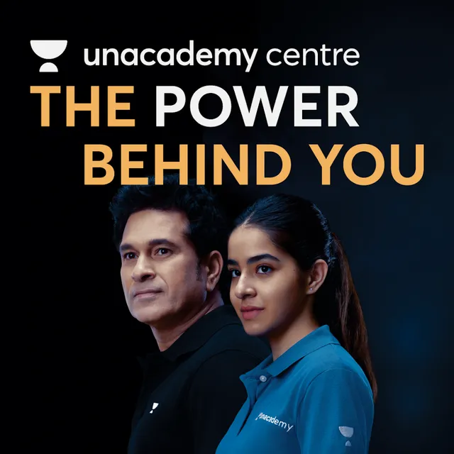 Unacademy Centre - Nagpur - 3