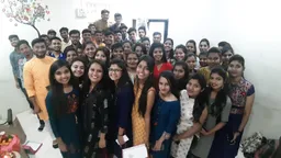 Aashirwad Coaching Classes - 2