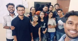 Aashirwad Coaching Classes - 3