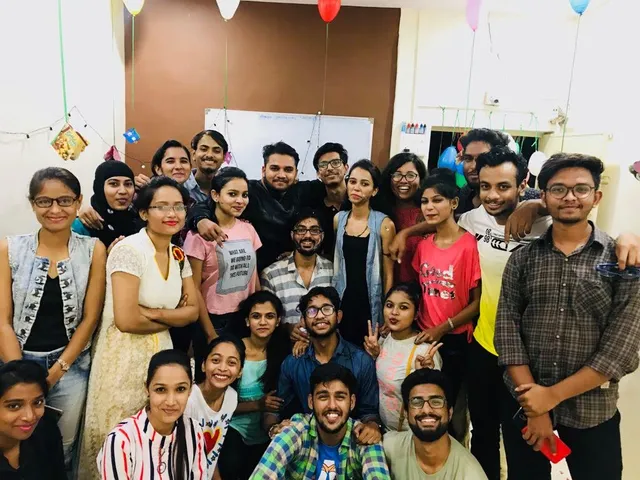 Aashirwad Coaching Classes - 5