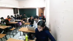 Aashirwad Coaching Classes