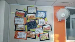 Bulls Eye - Best MBA- CAT, CLAT- LAW, IPM, BBA, MHCET, SAT, IHM, Mass Comm & Liberal Arts Coaching in Nagpur - 2