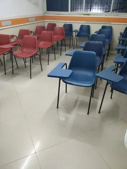 Bulls Eye - Best MBA- CAT, CLAT- LAW, IPM, BBA, MHCET, SAT, IHM, Mass Comm & Liberal Arts Coaching in Nagpur - 3