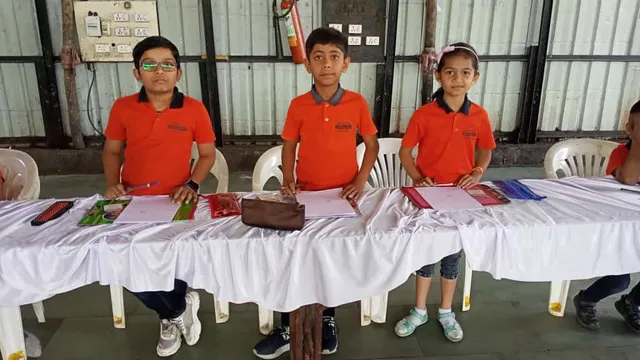 AR COACHING CENTER - 3