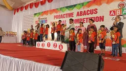 AR COACHING CENTER - 5