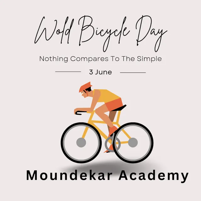 Best 10th ,11th, 12th Commerce, Competitive coaching Classes in nagpur Moundekar Academy - 6