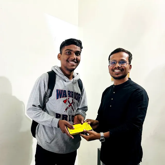 BEACON academy /best coaching classes for VIII to X/XI/XII/NEET/JEE/MHT-CET/NDA - 5