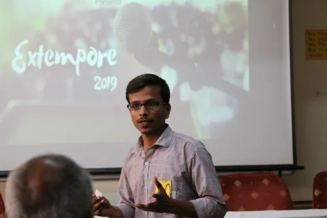 BEACON academy /best coaching classes for VIII to X/XI/XII/NEET/JEE/MHT-CET/NDA - 6