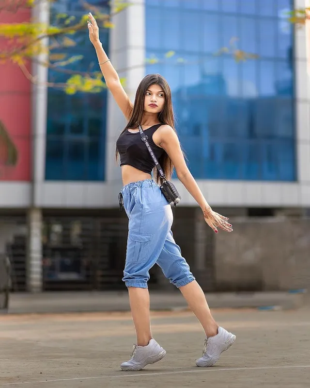 Nagpur Pest Control - 3