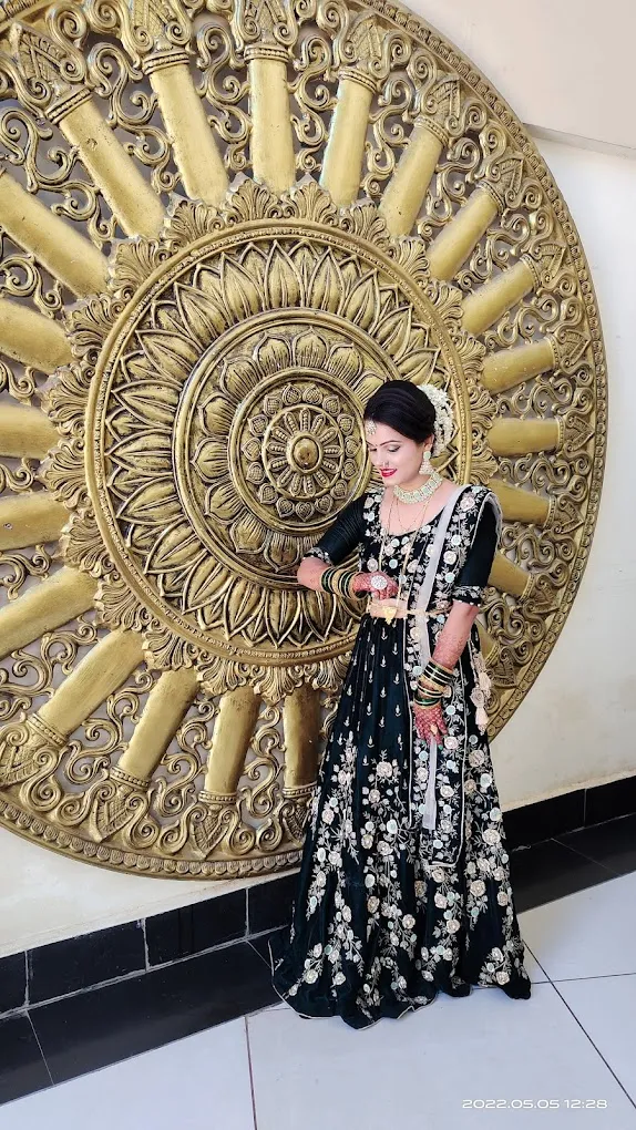 Prassang Collections - 2