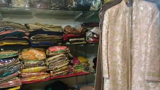 Prassang Collections - 5