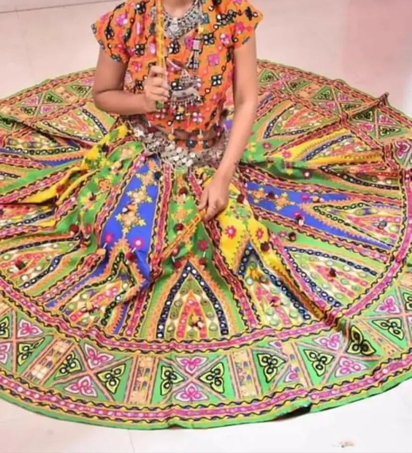 Ashwaghosh Rent Dresses