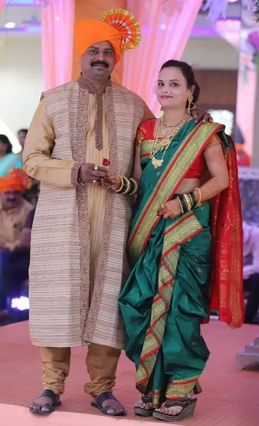 Ashwaghosh Rent Dresses - 5