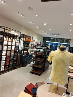 Blackberrys Dharampeth, Nagpur - 2