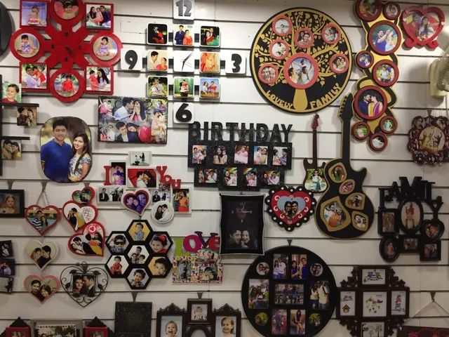 Red Moments Kerala - 4