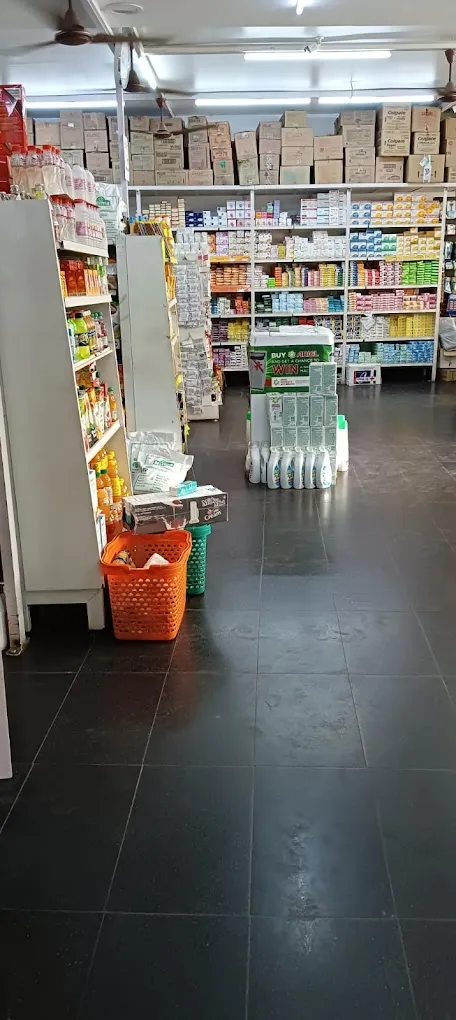 Yahoo Super Bazaar - 2