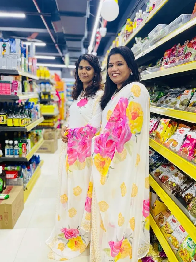 Yahoo Super Bazaar - 4