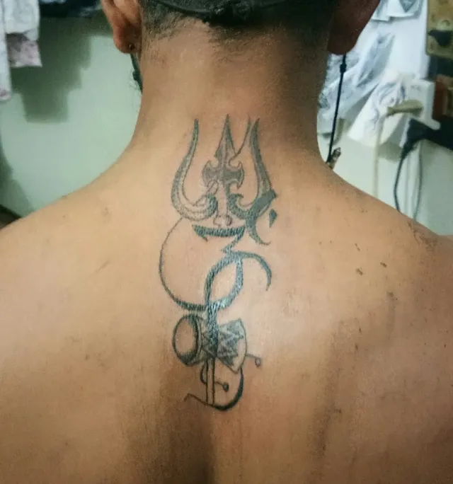 Dream tattoo makerz - 4