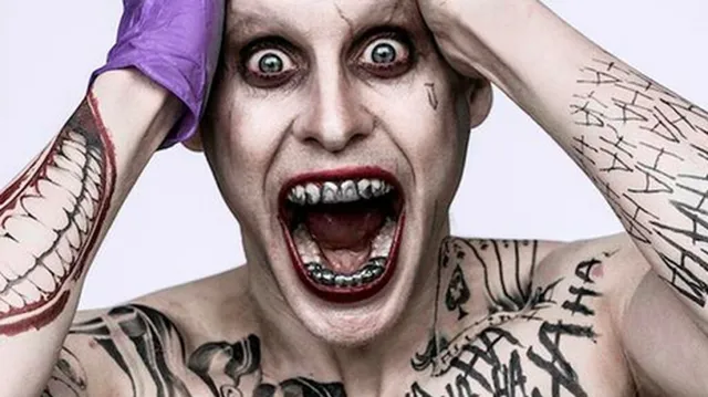 Dream tattoo makerz - 5