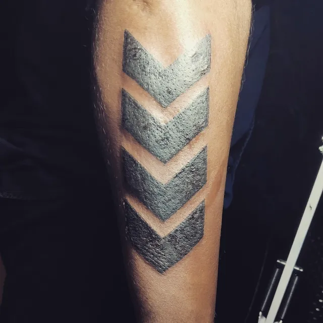 Clv Tattoo Studio - 2