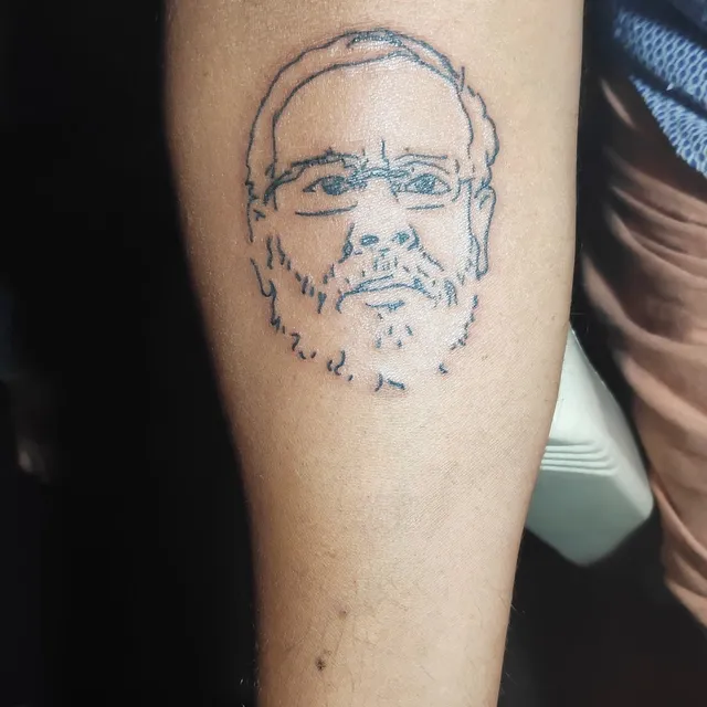 Clv Tattoo Studio - 3