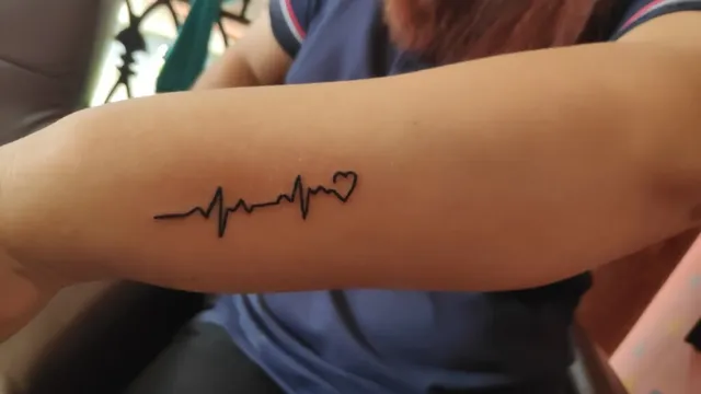 Clv Tattoo Studio - 4