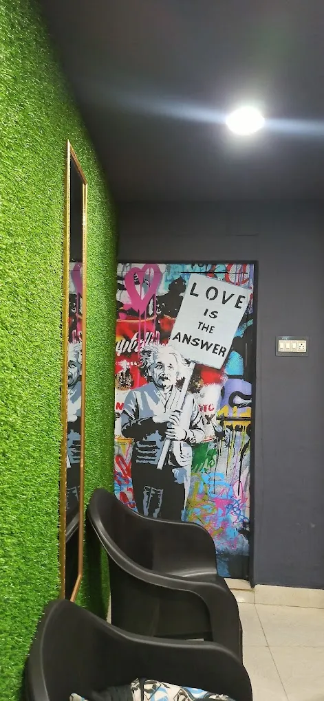 MYSTIC TOOL TATTOOS - 4