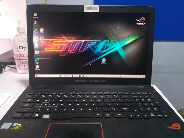 PC PROTECT AND CARE (Computer & Laptop Service & Spares) - 2