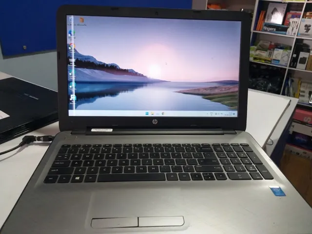 PC PROTECT AND CARE (Computer & Laptop Service & Spares) - 3