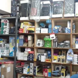 Vinayaka Computers - 2