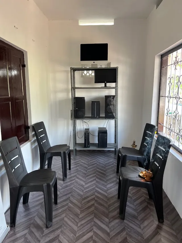 Dr Tech Computer Solutions - 4