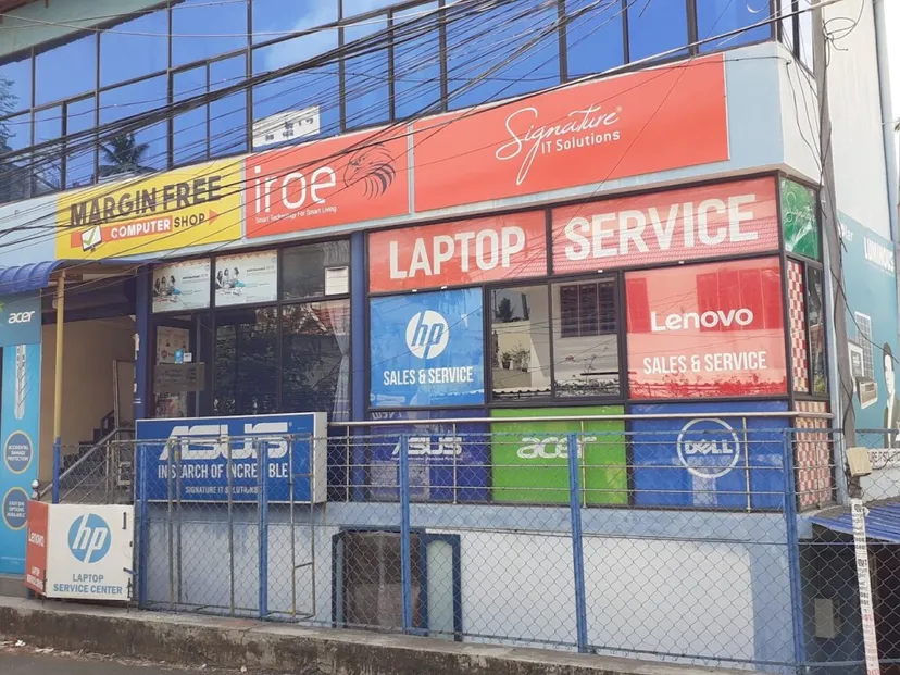 Signature IT Solutions