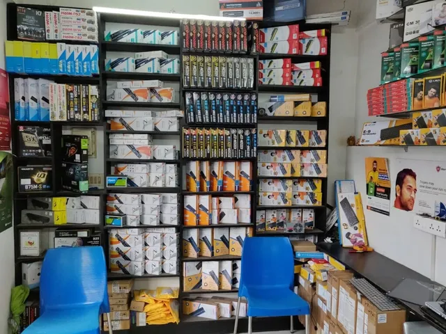 Signature IT Solutions - 4