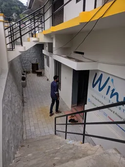 HP Laptop Service Centre Trivandrum - 4