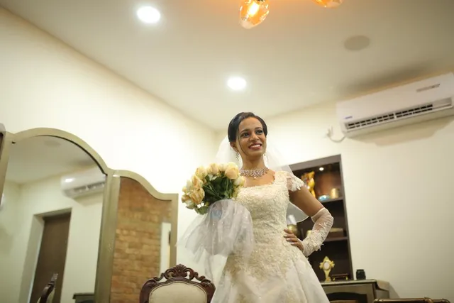 Anila Joseph's Beauty Care Solutions - 2