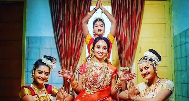 Anila Joseph's Beauty Care Solutions - 3