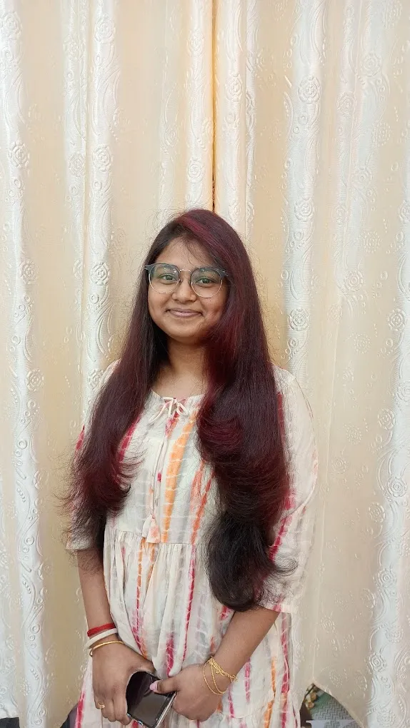 Glatt Beauty Parlour vazuthacaud - 2